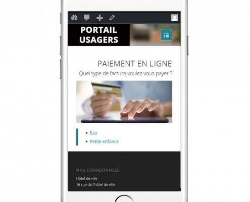 CDE-smartphone-paiement-750