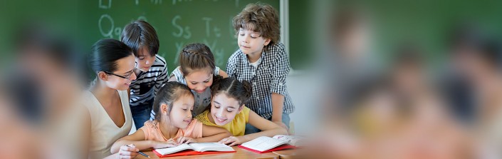 scolaire connecteur ciril