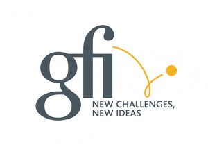 gfi-informatique-logo