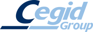 logo-cegidgroup