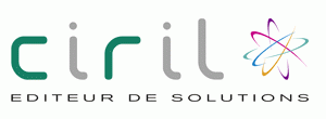 logo_ciril