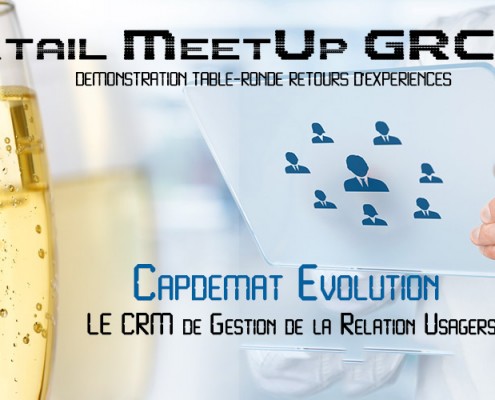Cocktail_MeetUp_GRC-500