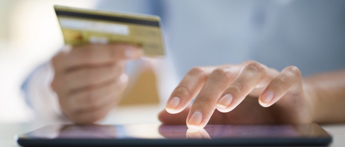 paiement paiement en ligne