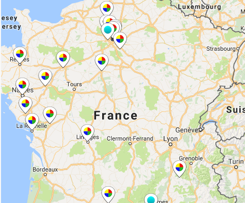 carte_france_ref