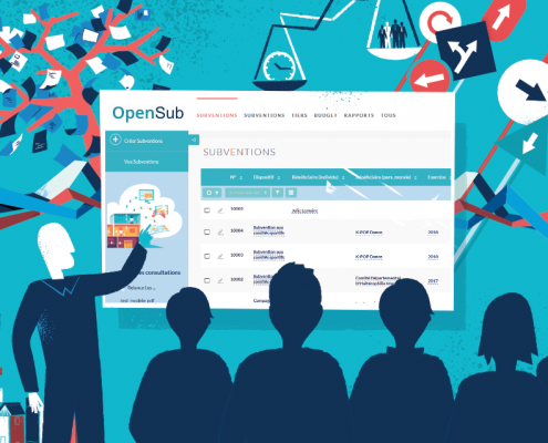 seminaire-opensub-1000