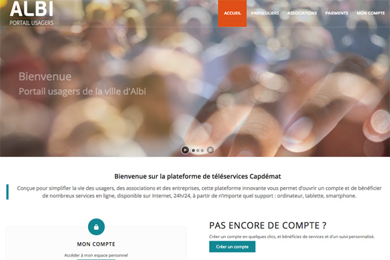 e_services_albi