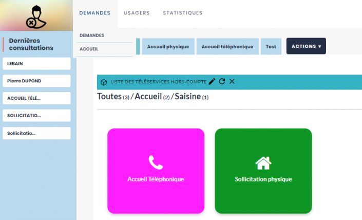 TSHC-accueil-back-office