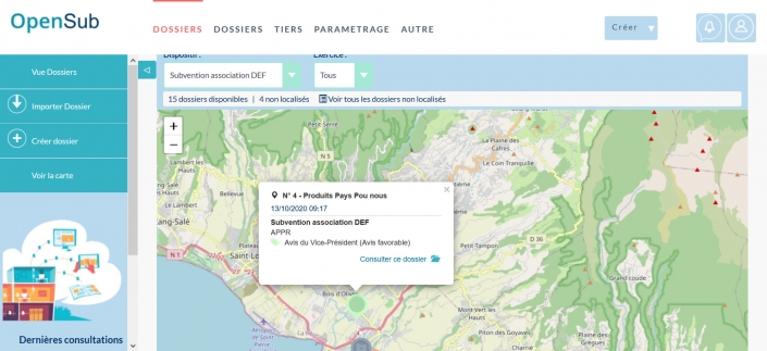 carto_OPS catrographie OpenSub