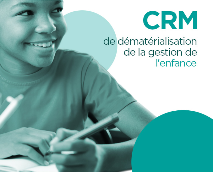 openenfance-accroche