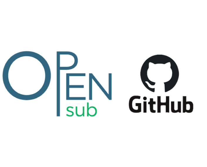 OpenSub