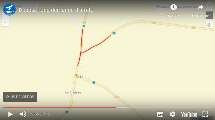 tuto-arretes