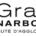 logo-grand-narbonne