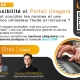 webinar accessibilité