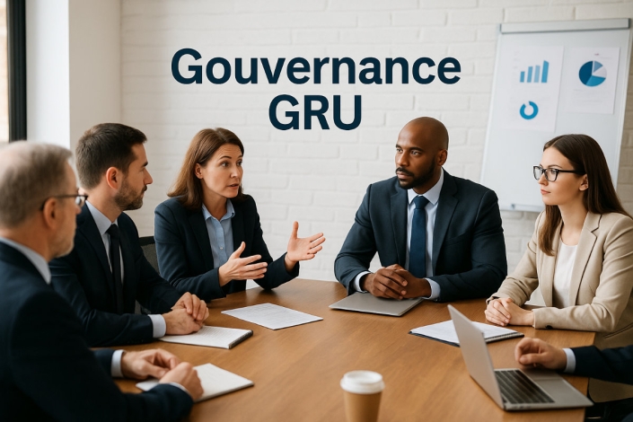 gouvernance_GRU