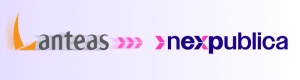 Lanteas rejoint Nexpublica