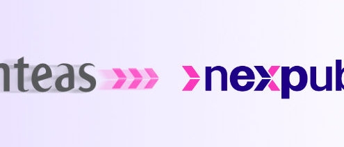 Lanteas rejoint Nexpublica