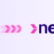 Lanteas rejoint Nexpublica