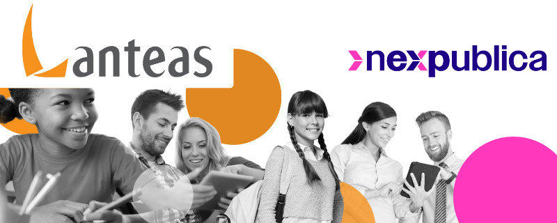 ban-newsletter-nexpublica