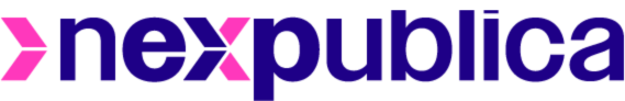 Nexpublica