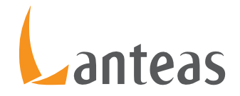 Lanteas